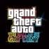 Rockstar-Announces-The-Ballad-of-Gay-Tony-DLC Rockstar-Announces-The-Ballad-of-Gay-Tony-DLC