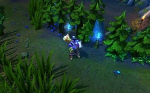 Ryze8