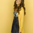Sarah Hyland - Haley