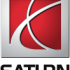 Saturn_logo