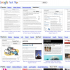 fastflip_homepage