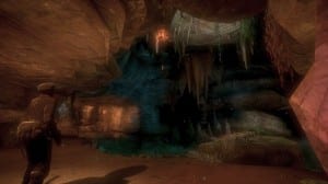 Screenshot (10)