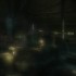 Screenshot (5)