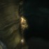Screenshot (6)