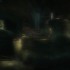 Screenshot (7)