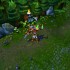 Singed7