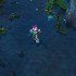 Sivir8