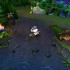 Teemo3