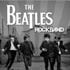 The_Beatles_Rock_Band_box_art