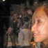Tila-Tequila_0000_Layer-5_full