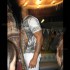 Tila_Tequila_0002_Layer_5_copy_2_full