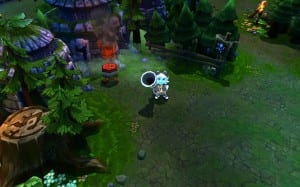 Tristana4
