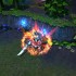 Tryndamere2