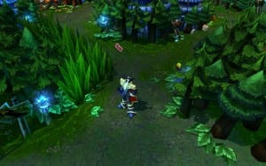 TwistedFate6