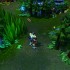 TwistedFate6