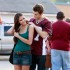 THE VAMPIRE DIARIES THE VAMPIRE DIARIES