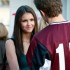THE VAMPIRE DIARIES THE VAMPIRE DIARIES