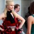 THE VAMPIRE DIARIES THE VAMPIRE DIARIES