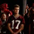 THE VAMPIRE DIARIES THE VAMPIRE DIARIES