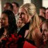 THE VAMPIRE DIARIES THE VAMPIRE DIARIES