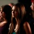THE VAMPIRE DIARIES THE VAMPIRE DIARIES