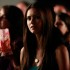 THE VAMPIRE DIARIES THE VAMPIRE DIARIES