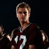THE VAMPIRE DIARIES THE VAMPIRE DIARIES