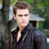 THE VAMPIRE DIARIES THE VAMPIRE DIARIES