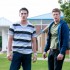 THE VAMPIRE DIARIES THE VAMPIRE DIARIES