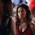 THE VAMPIRE DIARIES THE VAMPIRE DIARIES
