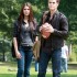 THE VAMPIRE DIARIES THE VAMPIRE DIARIES