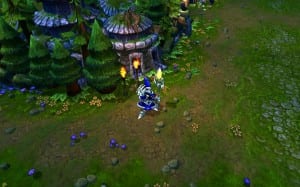 Veigar3