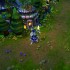 Veigar3