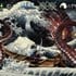 WII33.pre_muramasa.gr_09--article_image