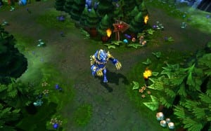 Warwick5