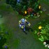 Warwick5