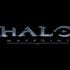 Waypoint-halo-next-431