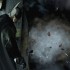 Exploding Gel