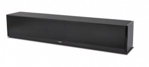 The ZVOX 430.