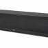 The ZVOX 430.