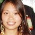 Annie Le Annie Le, 24, went missing on Tuesday.