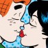 archie28lf_new_43582gm-a
