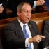 art.joe.wilson.heckling.gi