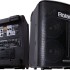 ba-330_double_angle_gal