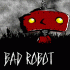 bad robot
