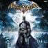 batman-arkham-asylum-boxart