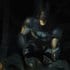 batman580wall-1253726171