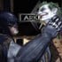 batman_arkham_asylum_screen