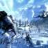 battlefield-bad-company-2-game