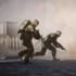 bc2_squad_play_2